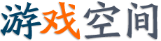 頭條網